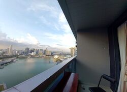 marina-bay-residences photo thumbnail #5